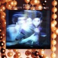 /album/les-artistes-et-groupes-diffuses/diamonds-and-pearls-jpg/